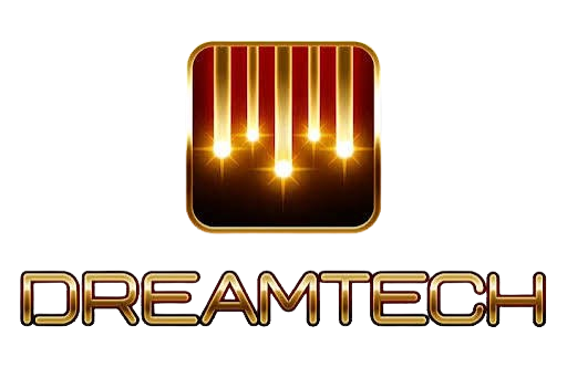 DREAMTECH