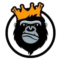 REELKINGDOM